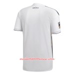 Maillot/Tenue Los Angeles Galaxy Domicile 2018/2019
